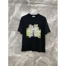 Balenciaga T-Shirts